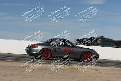 media/Dec-14-2025-PCA San Diego (Sun) [[5d54c24c7c]]/4-Yellow Group/Session 2 Front Straight Speed Pans/